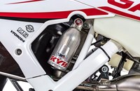 GASGAS ECRanger 300 2019 - Bild 10